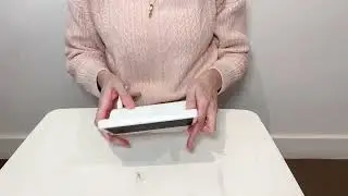 Why Ive Been Moving This Around My House - Honest Review