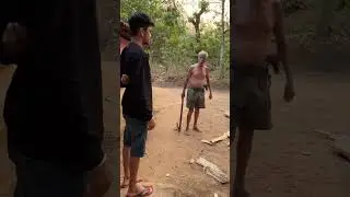 उंडगो 😬 #shorts #shortvideo #youtubeshorts #comedy @malvanihero