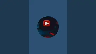Mr .Hussain . SA R k.79 sosal vlog  shortvideos  is live