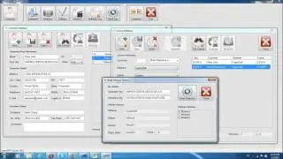 CryptoJet: CryptoSoft Check Software License (Part 5)