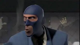 It could be you, it could be me, it could even be--