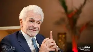 Benedict Morelli | Trial Lawyers University