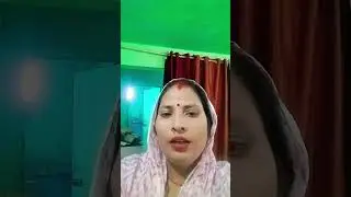 August 1, 2025 live comment app lock bahut jarurat support kariye please