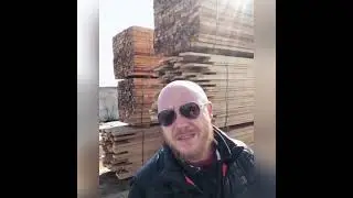Обзор БУК 30-50ММ #woodworking #wood #woodwork