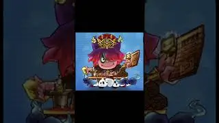 1時間耐久　日ノ神戦闘用BGM         ダンストレイン(キングクリームソーダ)