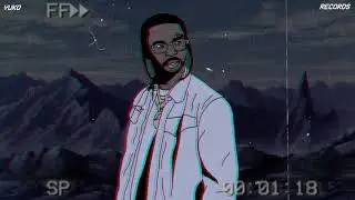 Pop Smoke - For The Night ft. Lil Baby, DaBaby (Official Lofi Remix)