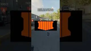 День выхода Black Ops 7 ОПАЗДЫВАЕТ 😬