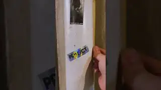 Volvemos al centro de M&aacute;laga. Muy pronto, inauguraci&oacute;n! Aqu&iacute; os dejamos el logo reveal!