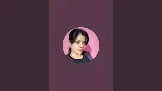 welcome to my live ☺️ 🙏 ♥️