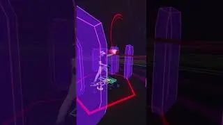 A experi&ecirc;ncia de realidade virtual que vai te deixar com o cora&ccedil;&atilde;o acelerado!