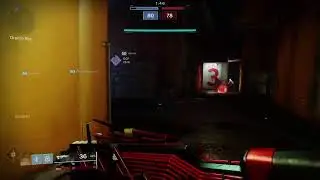Destiny 2 - Majestic Solstice armor