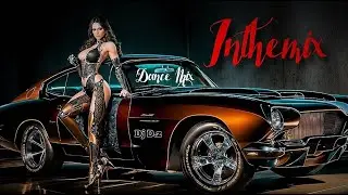 Music Dance  Remix Dj .D.z New Style Mix 2023...