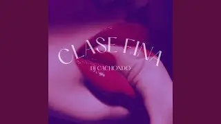 Clase Fina