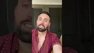 #husbands #gay #gaydads