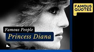 Lady Diana Quotes - Purpose