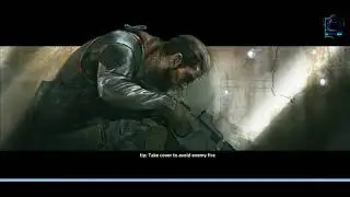 One blow two kill 😳😮 || GamersAD