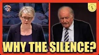 Labour Promised a National Inquiry&hellip; So Why Won&rsquo;t Yvette Cooper Say Who&rsquo;ll Lead It?