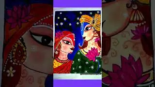 Bidai #bidaigeet #trending #shorts #bidaivideo #viralsorts #remix #trailer #release #auction #bhakti