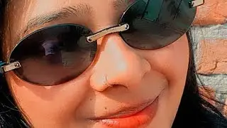 #जय #song #lifeisbutadream# मेरे लॉन्ग वीडियो में आप सबका स्वागत है