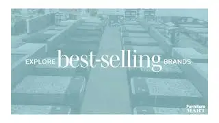 Organic Luxe Mattress Sale