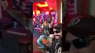 🦅📽🎬🤙Hawkseverywhere Hawks MC Dubai Ahmed Salah Farahat Music Video shoot Egyptian  MyDubai 2021 UAE