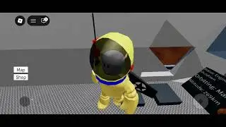 Going to Moon, Mars and Titan