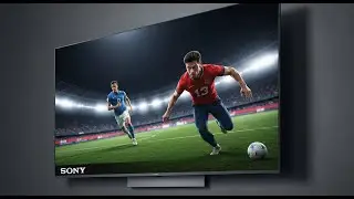 Sony FW65BZ30J 65&rdquo; LED 4K HDR ❤️ Valentine&rsquo;s Day Home & Professional Display Review