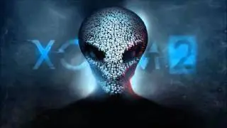XCOM 2 Soundtrack - Avenger Attacked