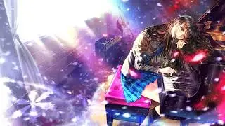 A June & J Beat x October -Time To Love (A June & J Beat Remix)