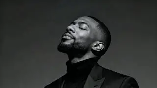 【R&B Soul】Relaxing Romantic Playlist &ndash; Smooth Vocals & Deep Grooves 💖