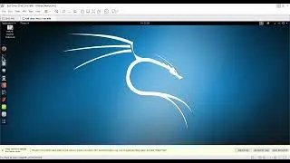 S&eacute;curit&eacute; d'un syst&egrave;me informatique -TP3-(partie 3: Attaque DHCP Starvation)