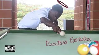 NZADY - Escolhas Erradas