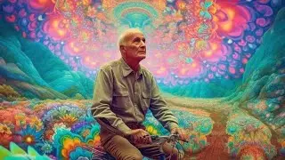 What is bicycle Day? explained in under 1:30 min.