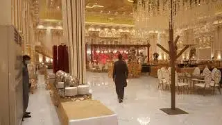 Barat Event Majesty Event Complex 15/10/21 😊😊😊😊😊