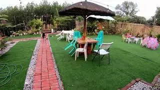 PUERTO VERDE MANGROVE RESORT TINOTO MAASIM 2021