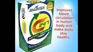 Aim Global products C24/7 helps millions of people around the world.#viralvideo#highlights#hype