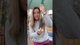 Oversized Golf Umbrella Review: Ultimate Protection from Wind & Rain!