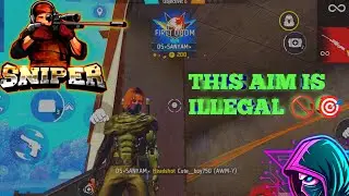 &ldquo;Sniper Shot So Clean It Hurts 💔😂&rdquo;