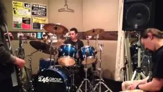 How to play gridlink songs