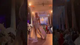 A Luxury Fantasy Ball by Eudantria Events!