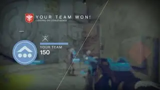 Dropping 40+ with blue armor