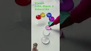 Color mixing #shorts #amazing #viral #ytshort #reels #trending @Radhe...0003