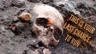 Top 5 Towns That Mysteriously Disappeared
