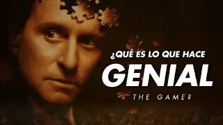 El Juego que VOLARÁ TU MENTE.