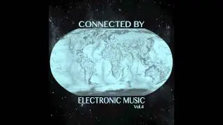 Dhord - Wemba (Original Mix)
