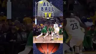 How MAKING ALL NBA changes Jaylen Brown CONTRACT