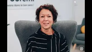 Rencontrez Laila, Conseill&egrave;re en r&eacute;novation performante chez Dor&eacute;mi
