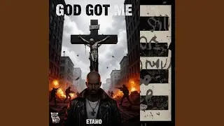 God Got Me