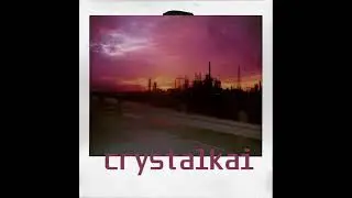 [FREE] Soundcloud Type Beat 2021 - 