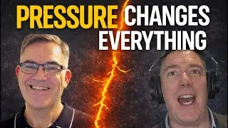 What Endurance Sport Teaches About Sales Consistency